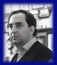 fotopittore.jpg (22456 byte)