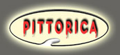 Pittorica