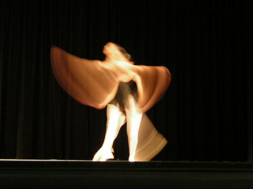 cei 089
