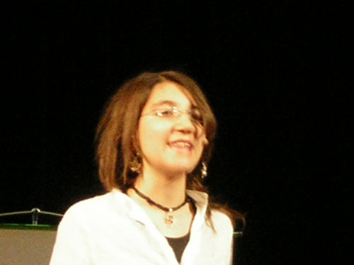 cei 098