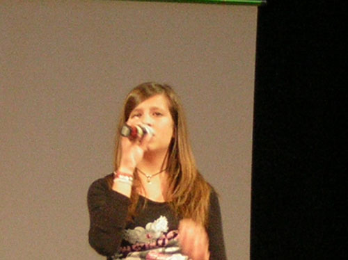 cei 100