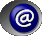 Invia E-Mail