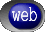 Visita sito Web personale